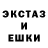Кетамин VHQ Lidia Kulakova