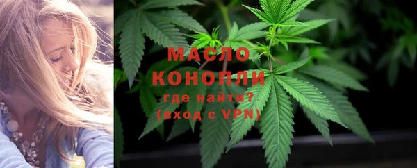 стаф Бугульма