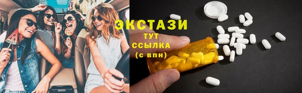 крисы Бронницы
