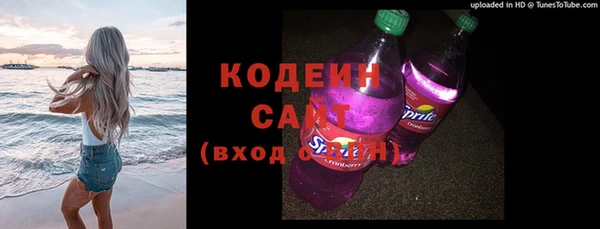крисы Бронницы