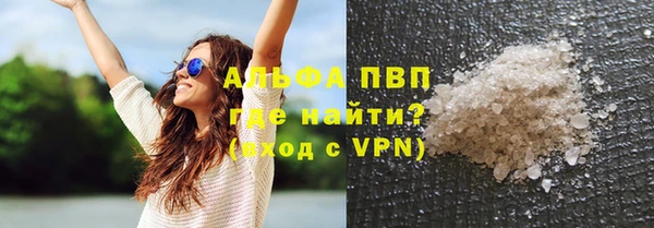 стаф Бугульма